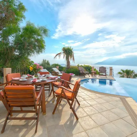 Poseidon-in Winter Heated Outdoor Pool